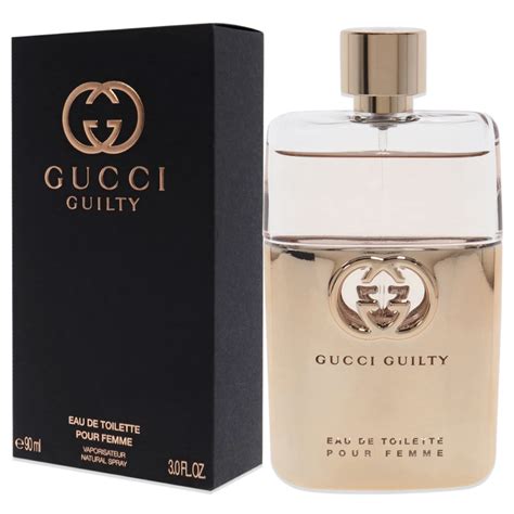 gucci guilty cvs|why is Gucci Guilty so popular.